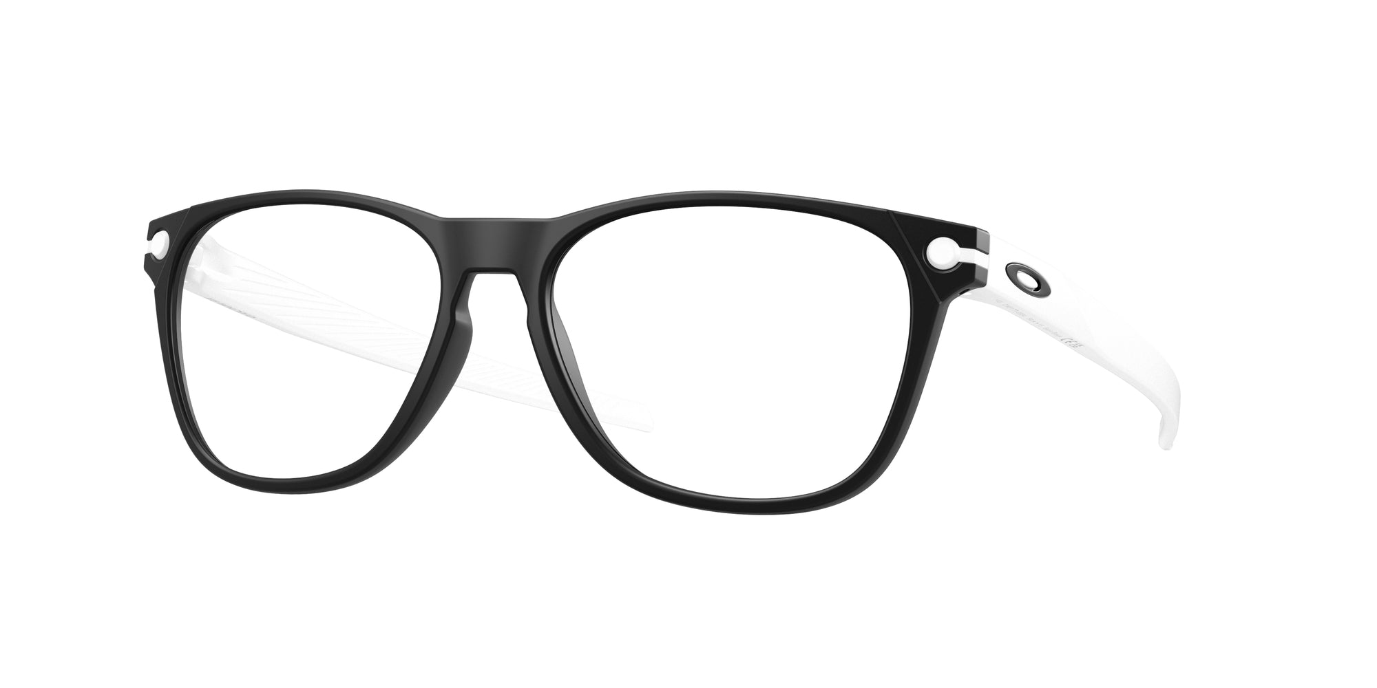 OX8177 OJECTOR RX 817708 Montature da vista Oakley 1