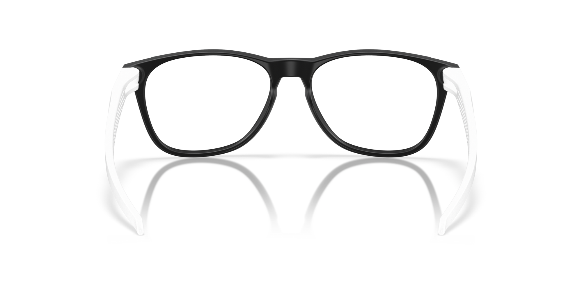 OX8177 OJECTOR RX 817708 Montature da vista Oakley 5