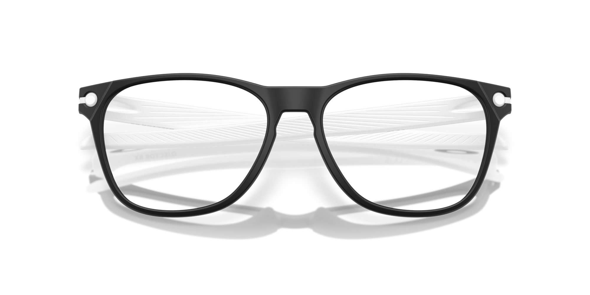 OX8177 OJECTOR RX 817708 Montature da vista Oakley 2