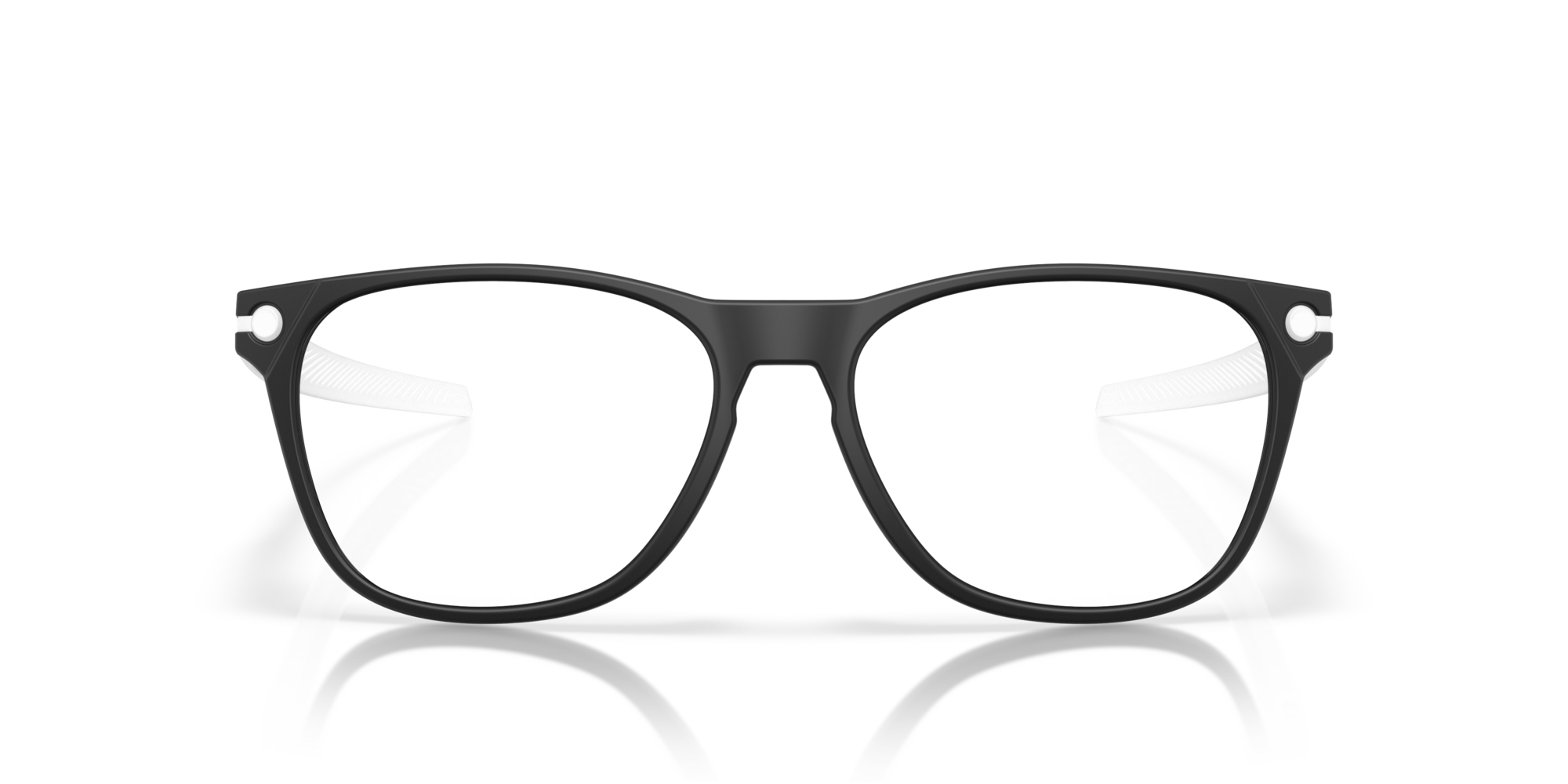 OX8177 OJECTOR RX 817708 Montature da vista Oakley 3