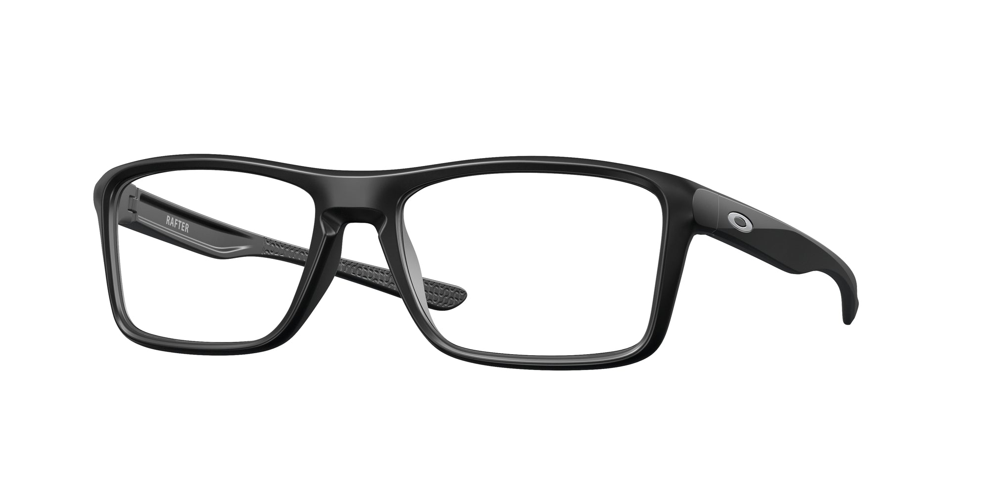 OX8178 RAFTER 817801 Montature da vista Oakley 1