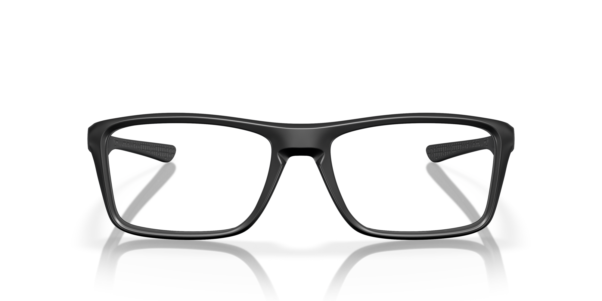 OX8178 RAFTER 817801 Montature da vista Oakley 3