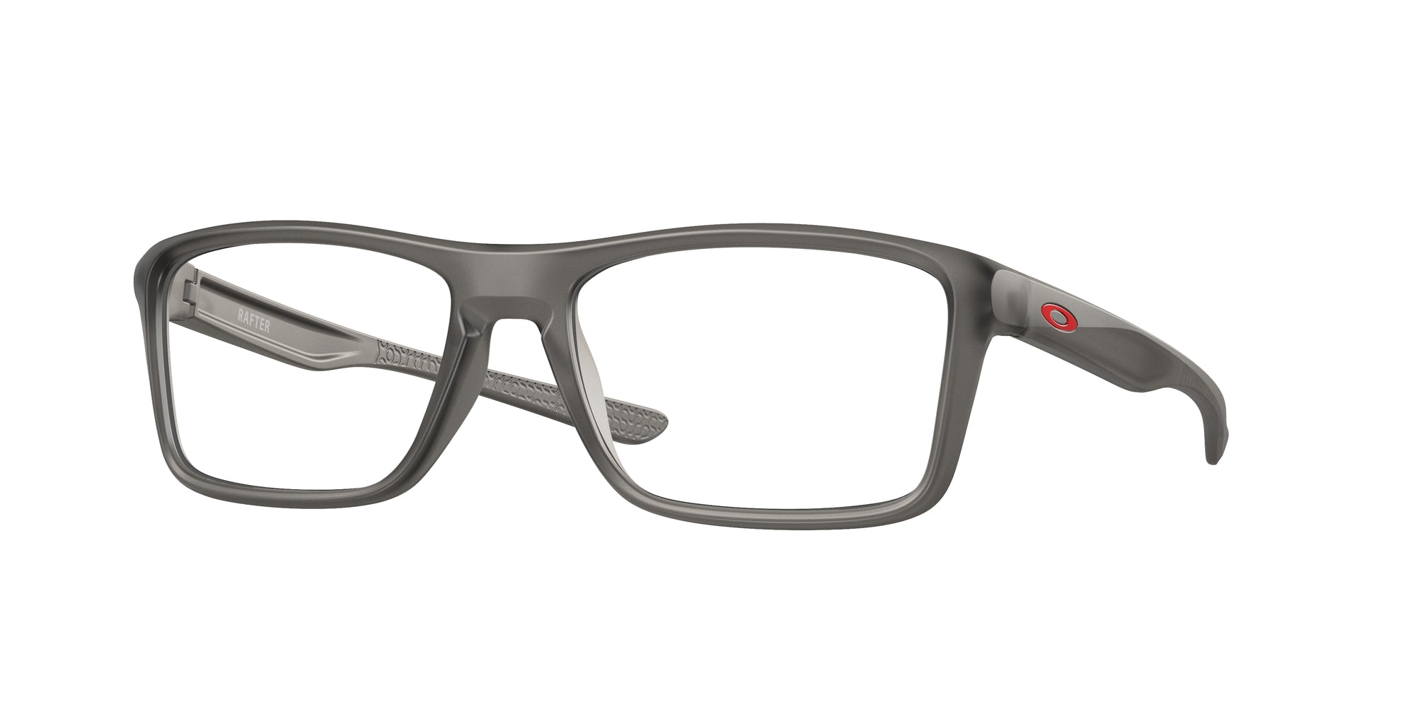 OX8178 RAFTER 817802 Montature da vista Oakley 1