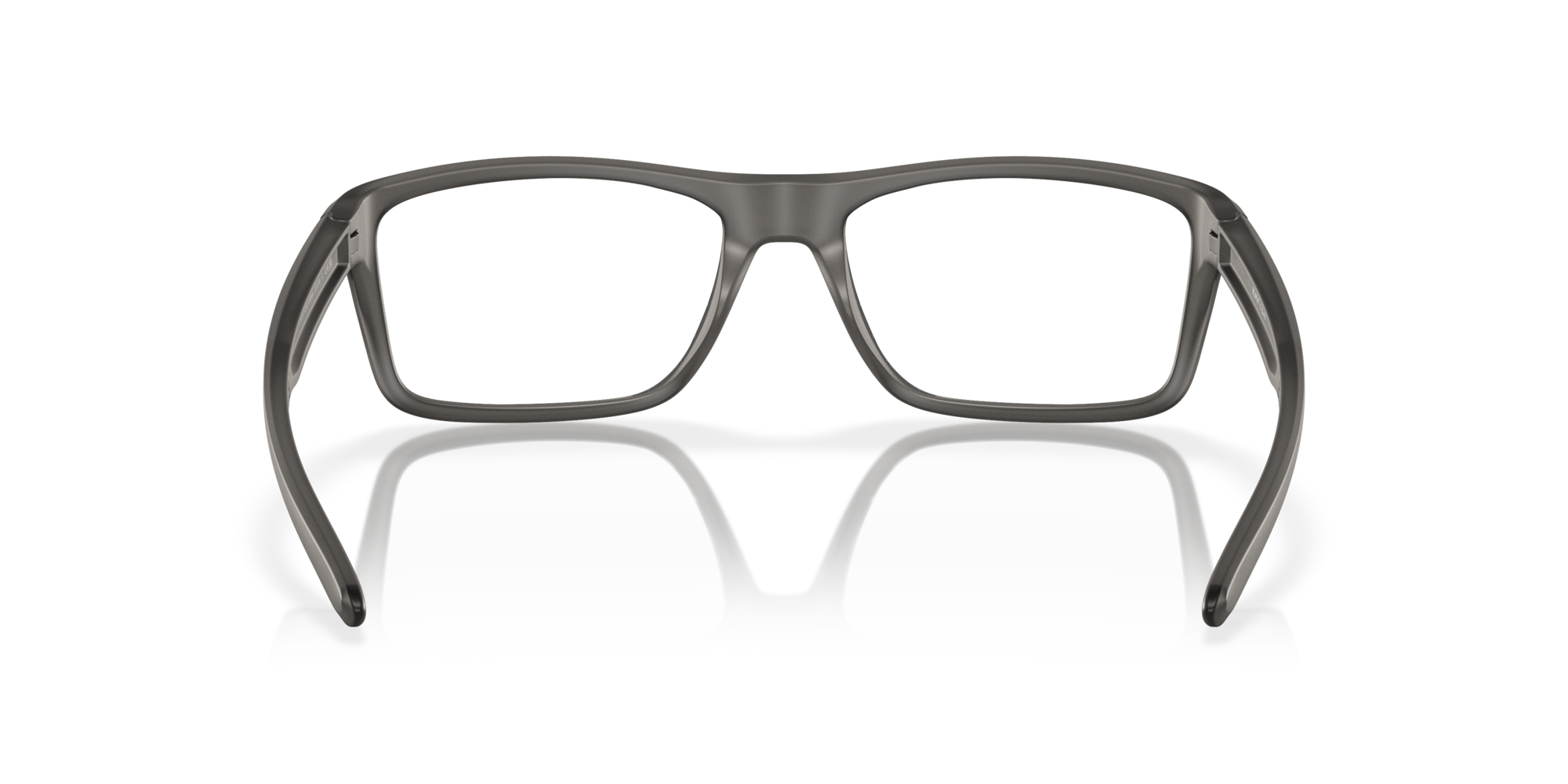 Oakley OX8178 RAFTER 817802 Montature da vista Oakley 5