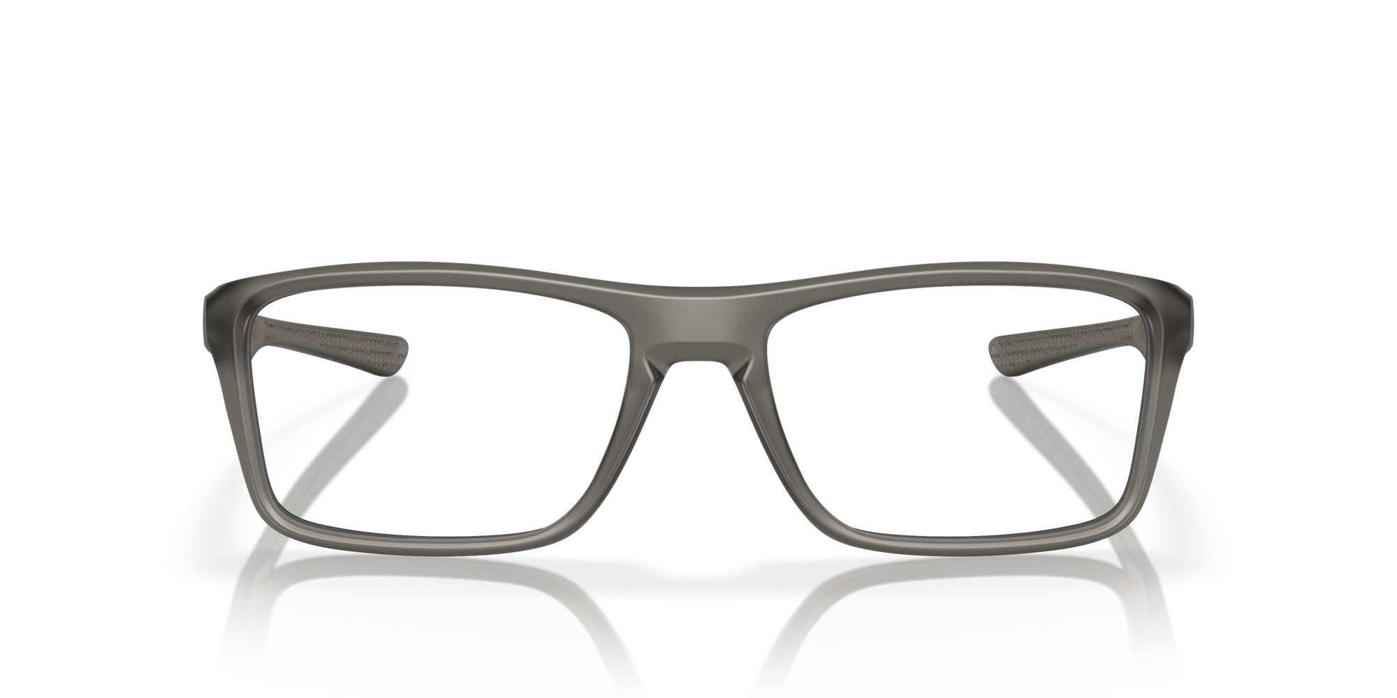 Oakley OX8178 RAFTER 817802 Montature da vista Oakley 3