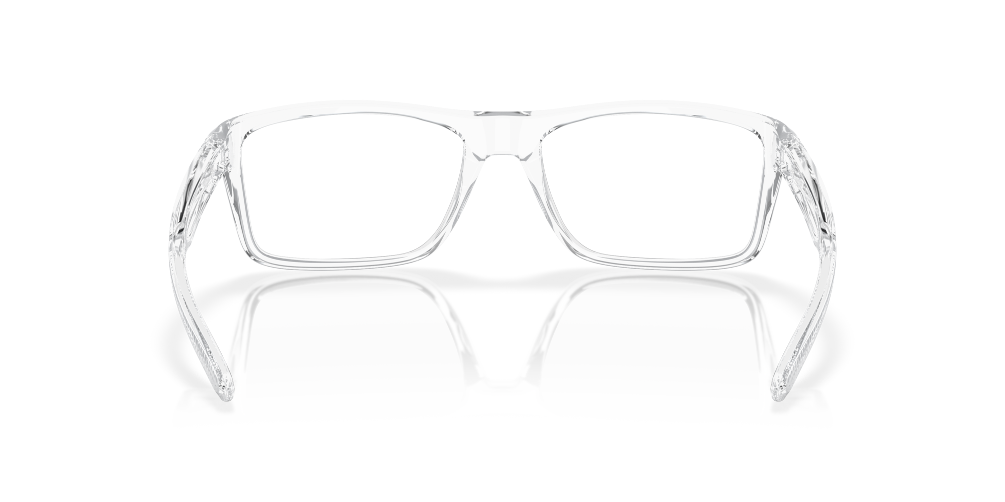 OX8178 RAFTER 817803 Montature da vista Oakley 5