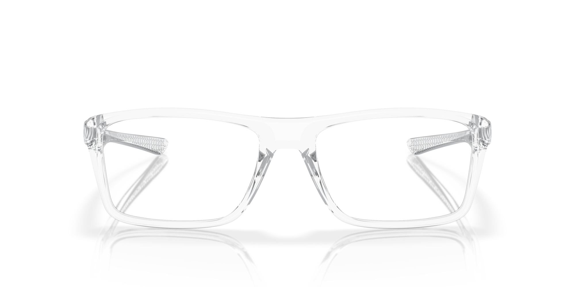 OX8178 RAFTER 817803 Montature da vista Oakley 3