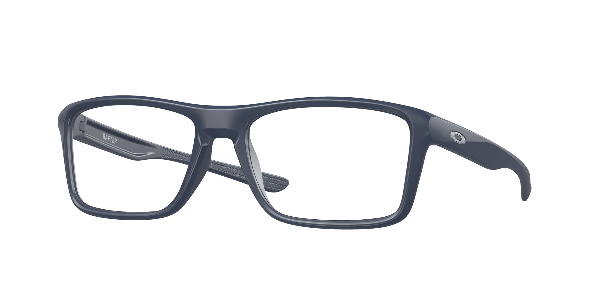 OX8178 RAFTER 817804 Montature da vista Oakley 1