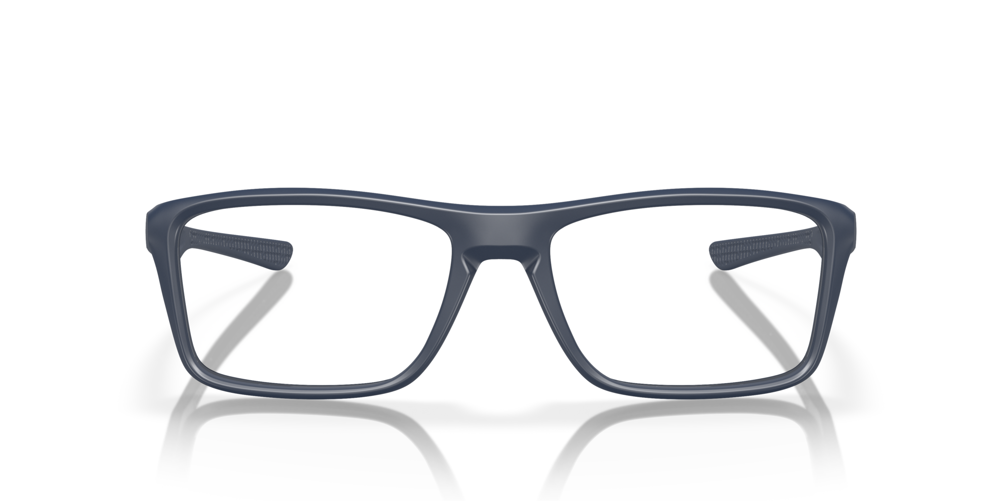 OX8178 RAFTER 817804 Montature da vista Oakley 3