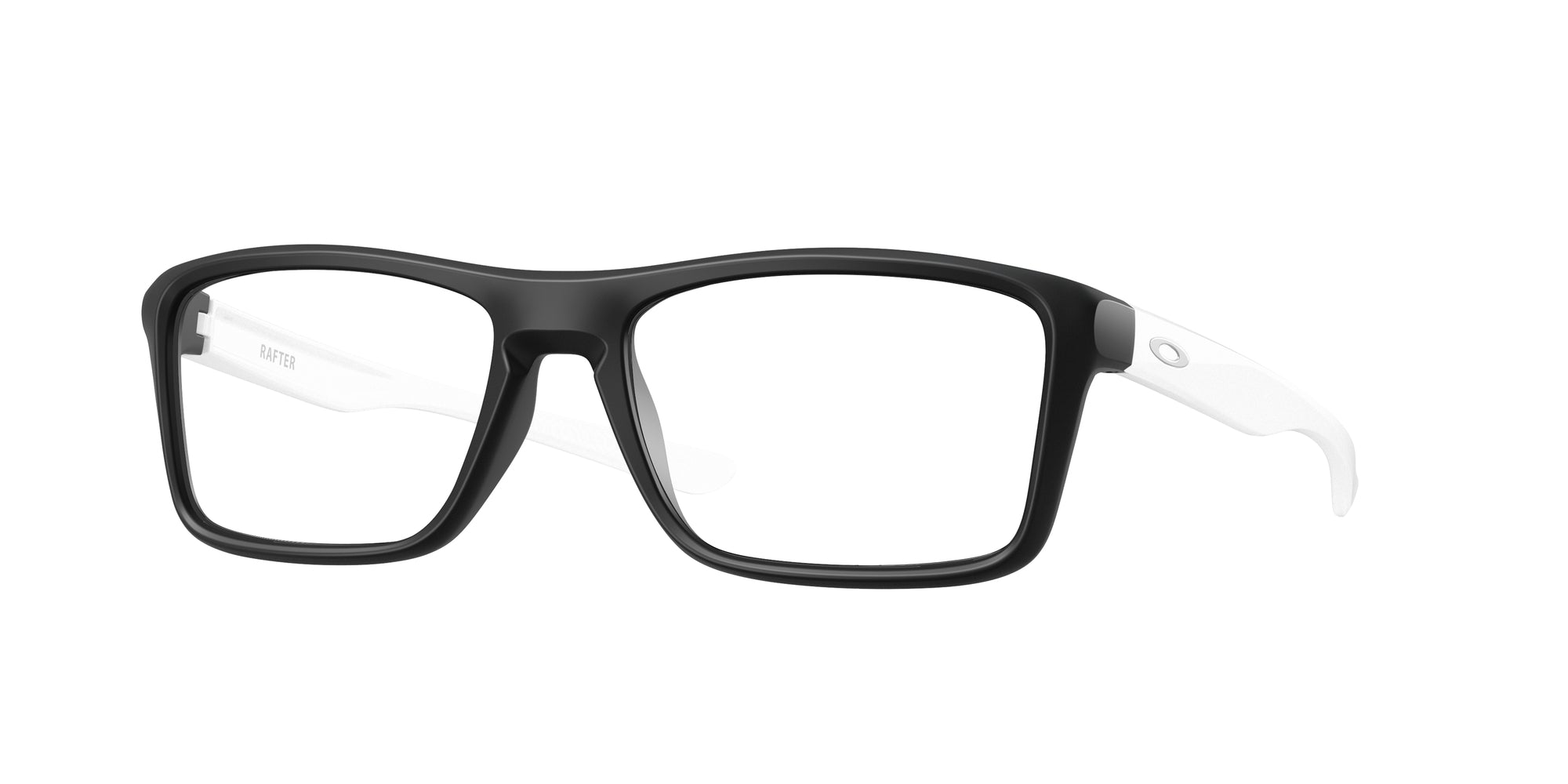 OX8178 RAFTER 817805 Montature da vista Oakley 1