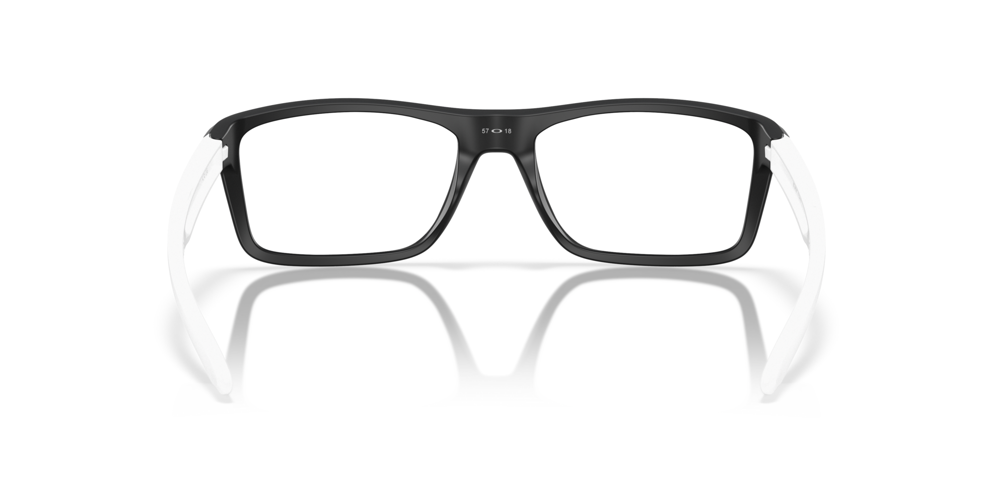 OX8178 RAFTER 817805 Montature da vista Oakley 5