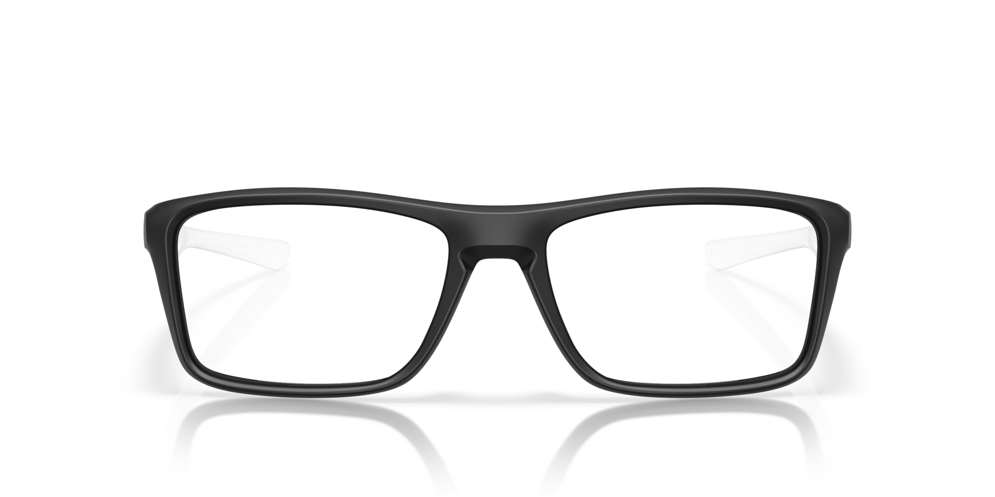 OX8178 RAFTER 817805 Montature da vista Oakley 3