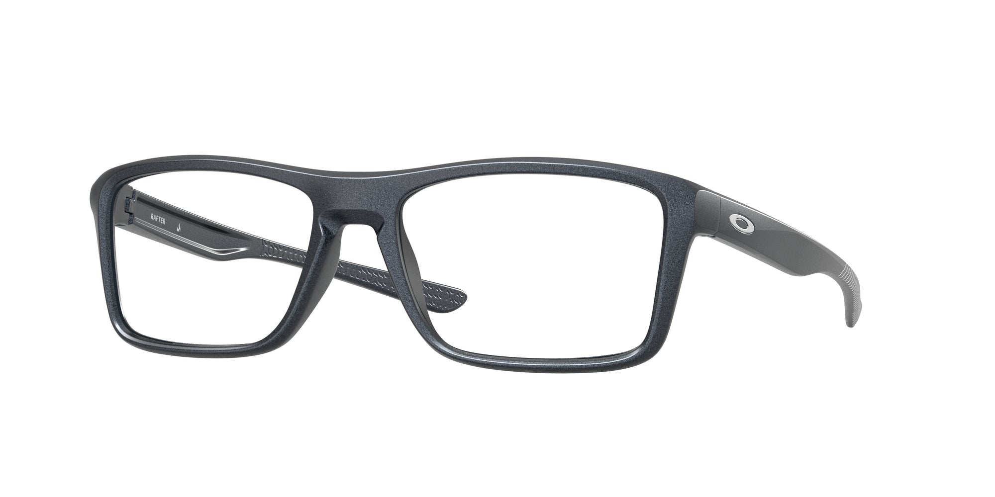 OX8178 RAFTER 817807 Montature da vista Oakley 1
