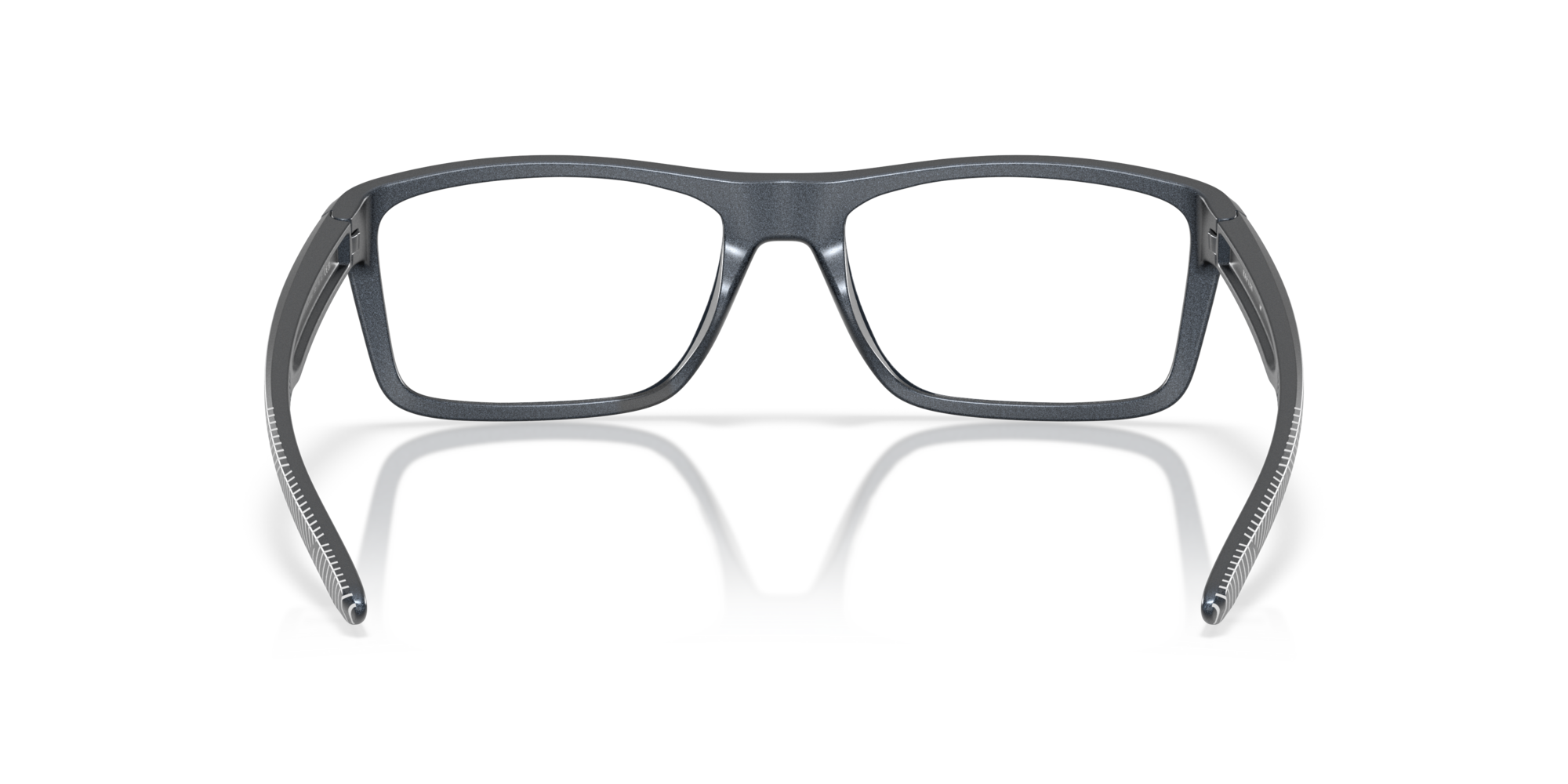 OX8178 RAFTER 817807 Montature da vista Oakley 5