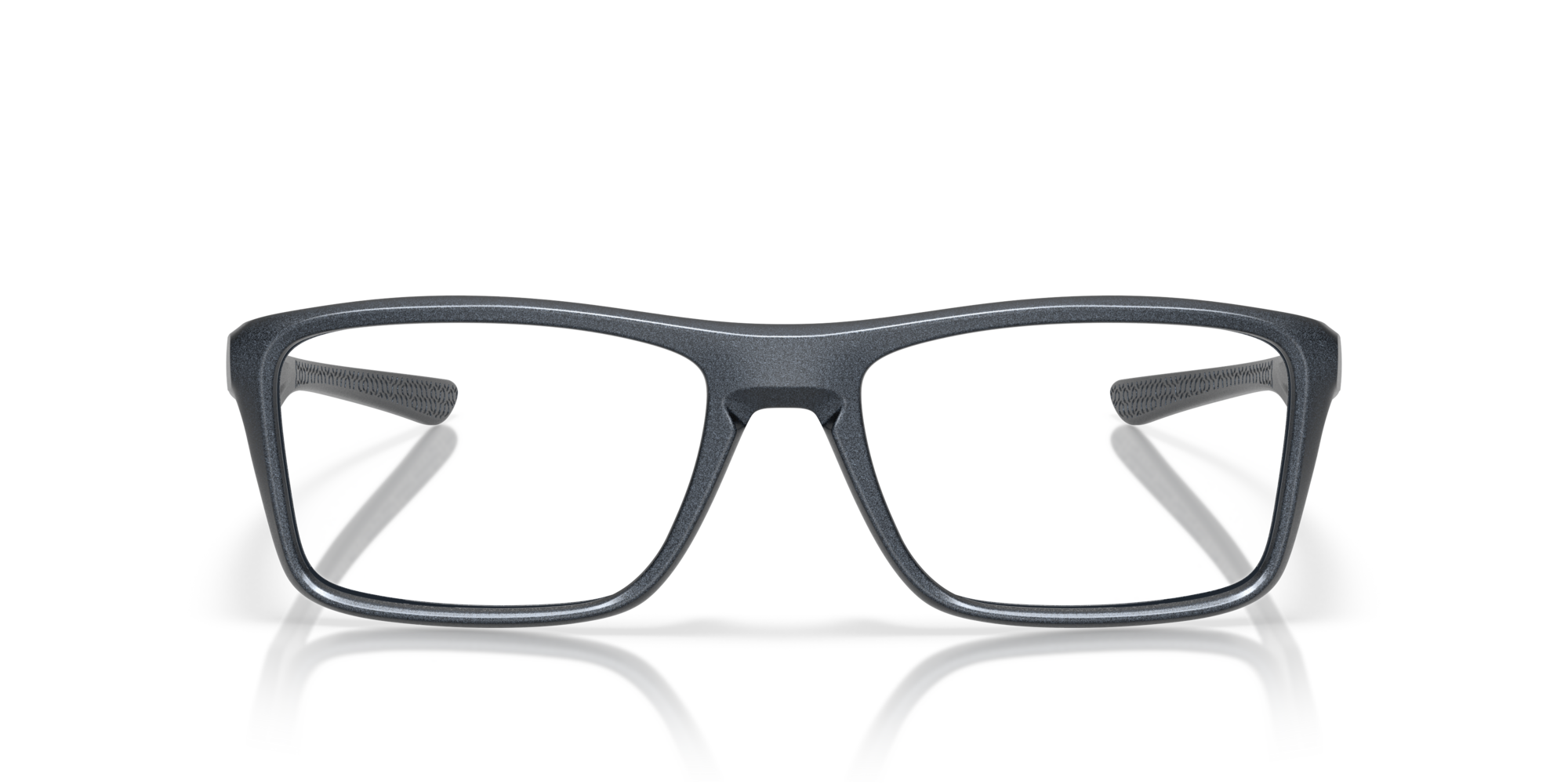 OX8178 RAFTER 817807 Montature da vista Oakley 3