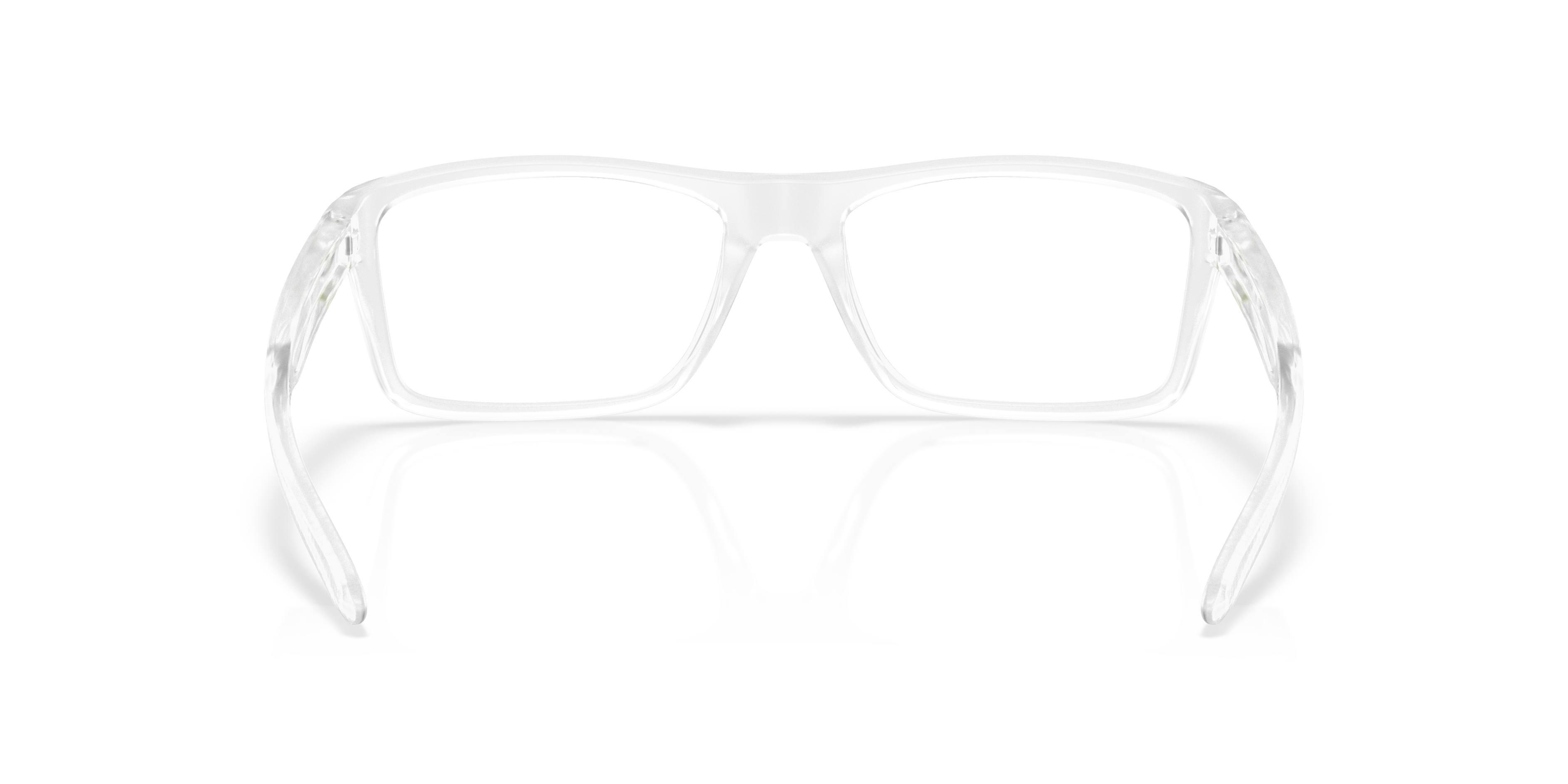 Oakley OX8178 RAFTER 817808