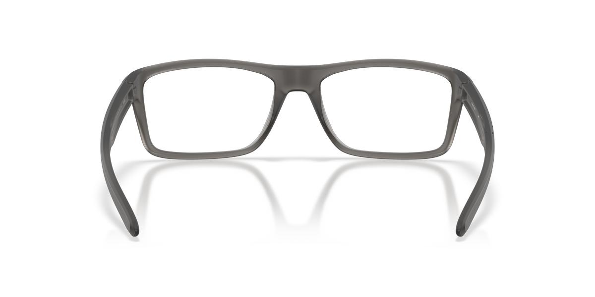 Oakley OX8178 KROKEL 817811