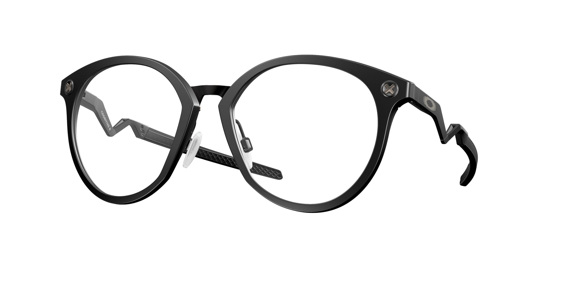 OX8181 COGNITIVE R 818101 Montature da vista Oakley 1