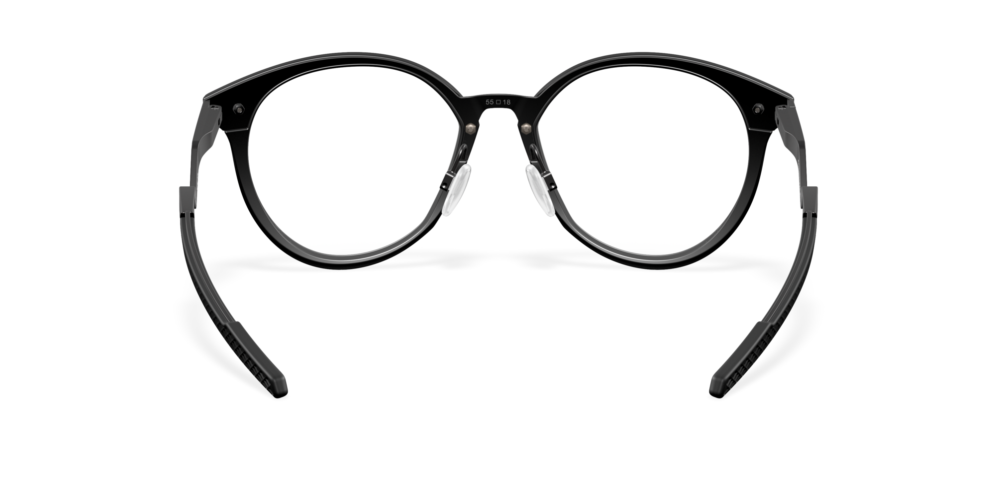 OX8181 COGNITIVE R 818101 Montature da vista Oakley 5