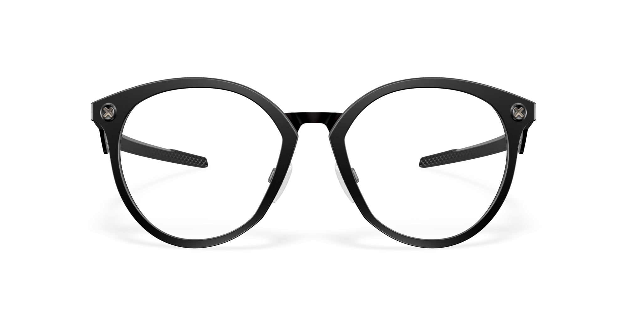 OX8181 COGNITIVE R 818101 Montature da vista Oakley 3