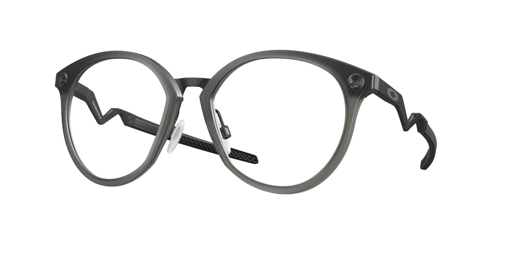 OX8181 COGNITIVE R 818102 Montature da vista Oakley 1