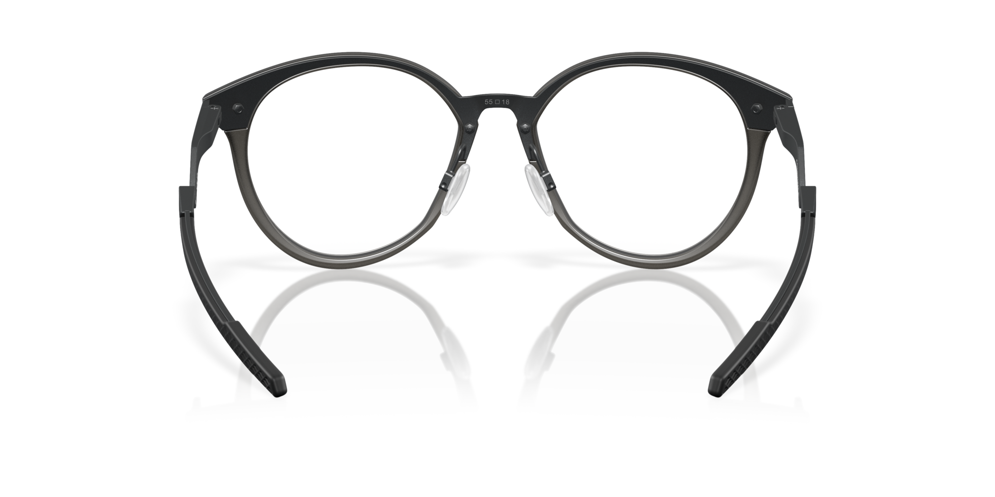 OX8181 COGNITIVE R 818102 Montature da vista Oakley 5