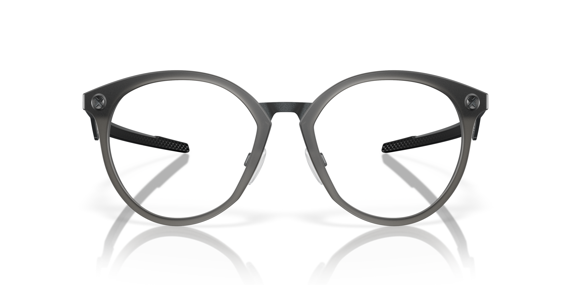 OX8181 COGNITIVE R 818102 Montature da vista Oakley 3
