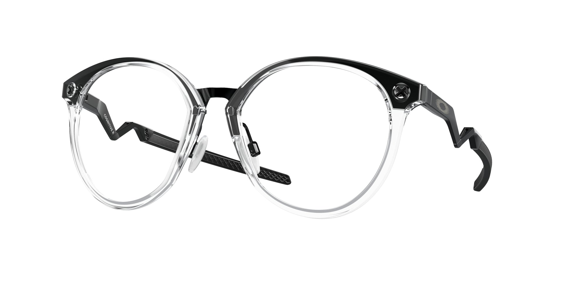 OX8181 COGNITIVE R 818103 Montature da vista Oakley 1