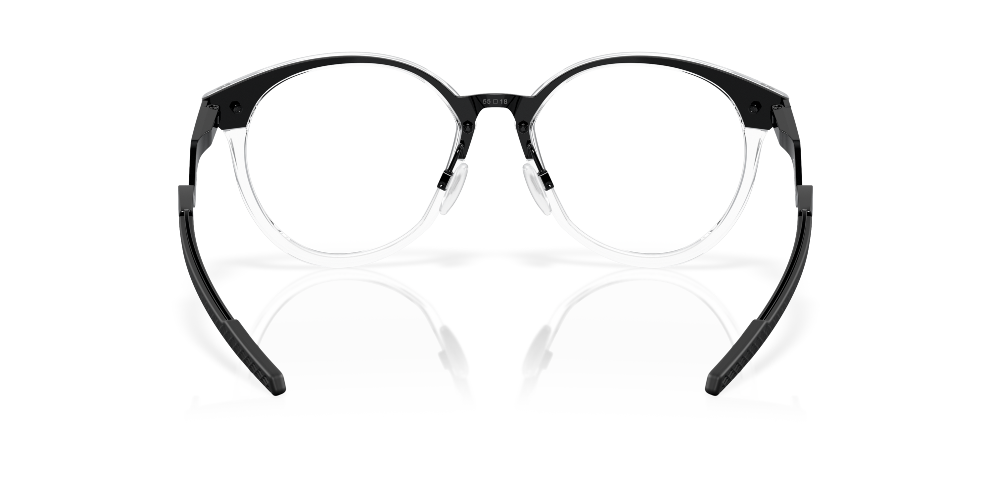 OX8181 COGNITIVE R 818103 Montature da vista Oakley 5