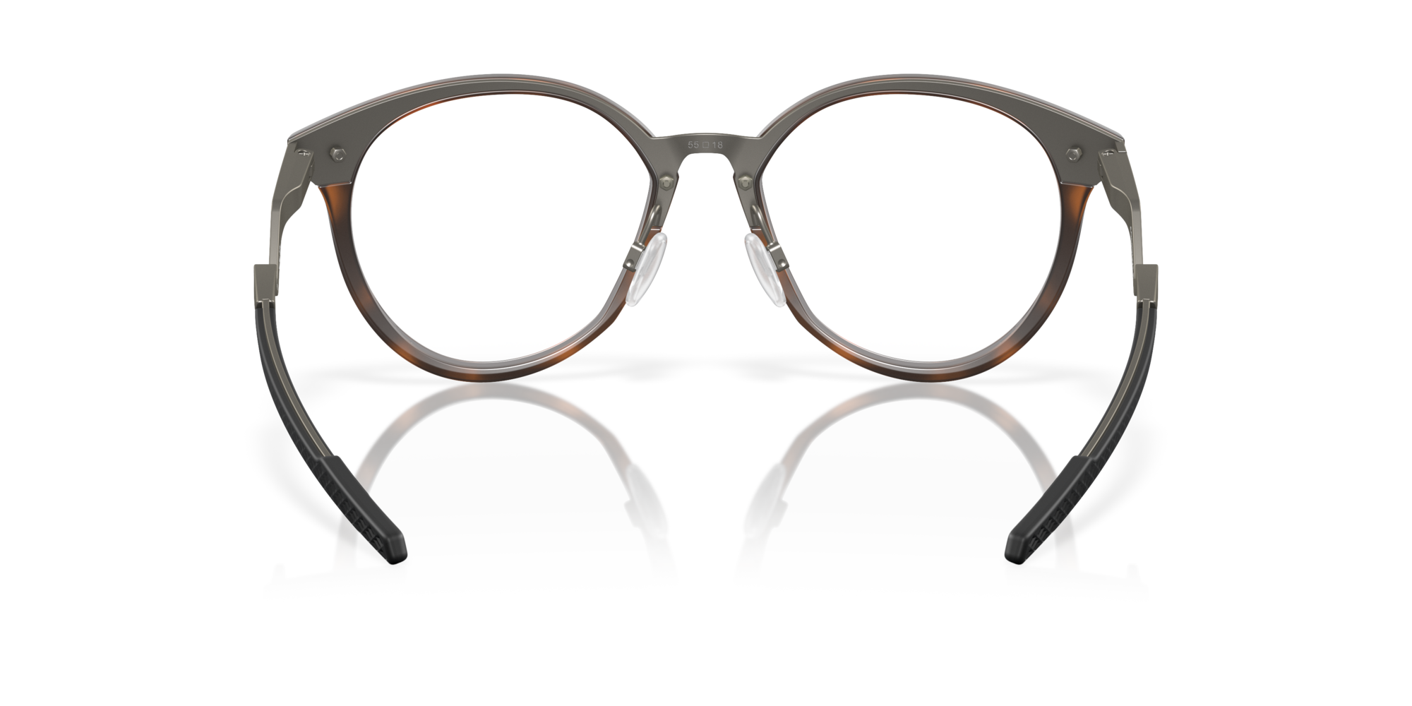 OX8181 COGNITIVE R 818104 Montature da vista Oakley 5