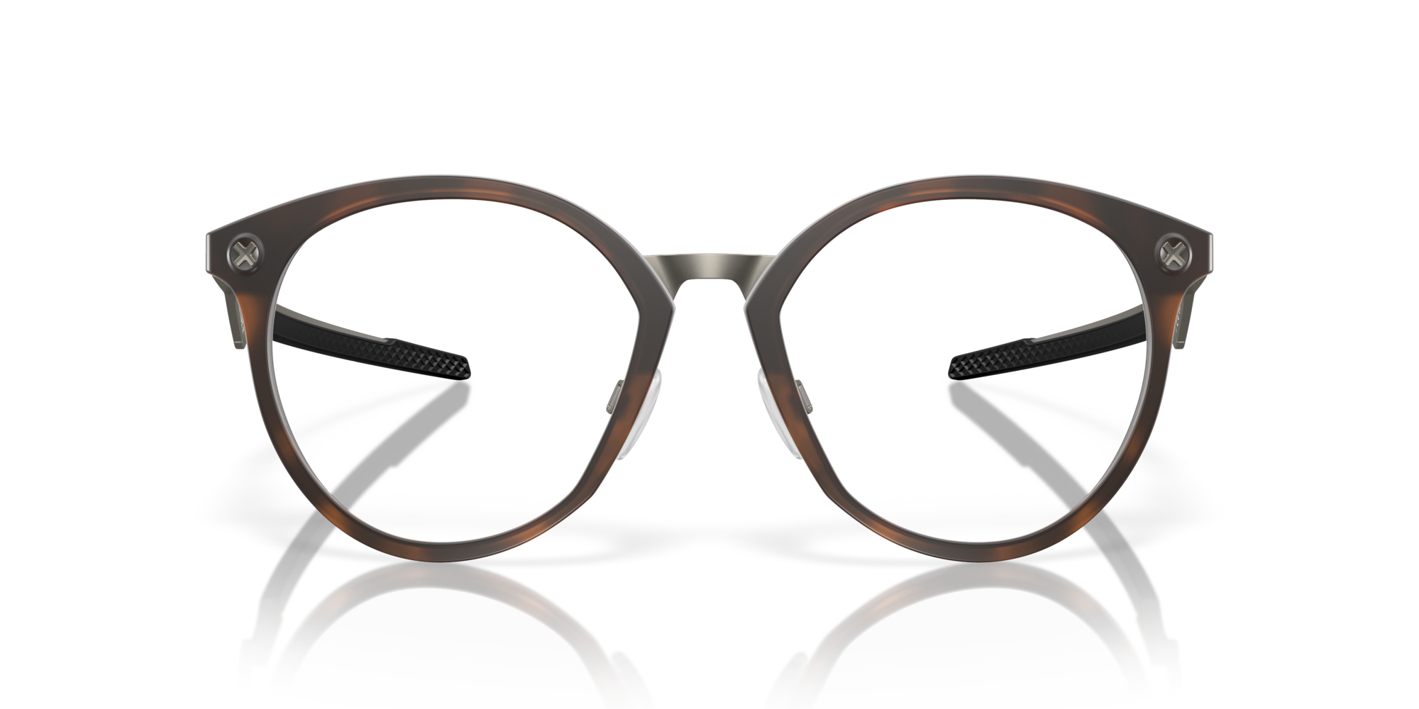 OX8181 COGNITIVE R 818104 Montature da vista Oakley 3