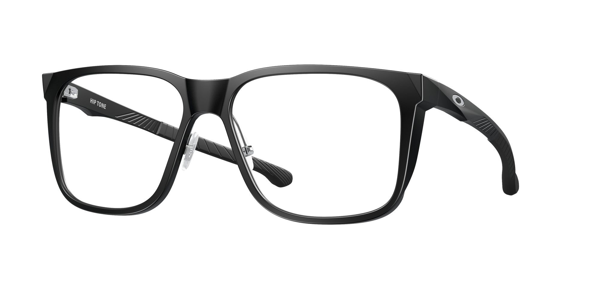 OX8182 HIP TONE 818201 Montature da vista Oakley 1