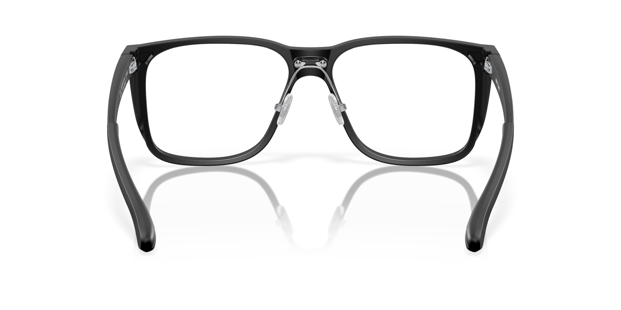 OX8182 HIP TONE 818201 Montature da vista Oakley 5