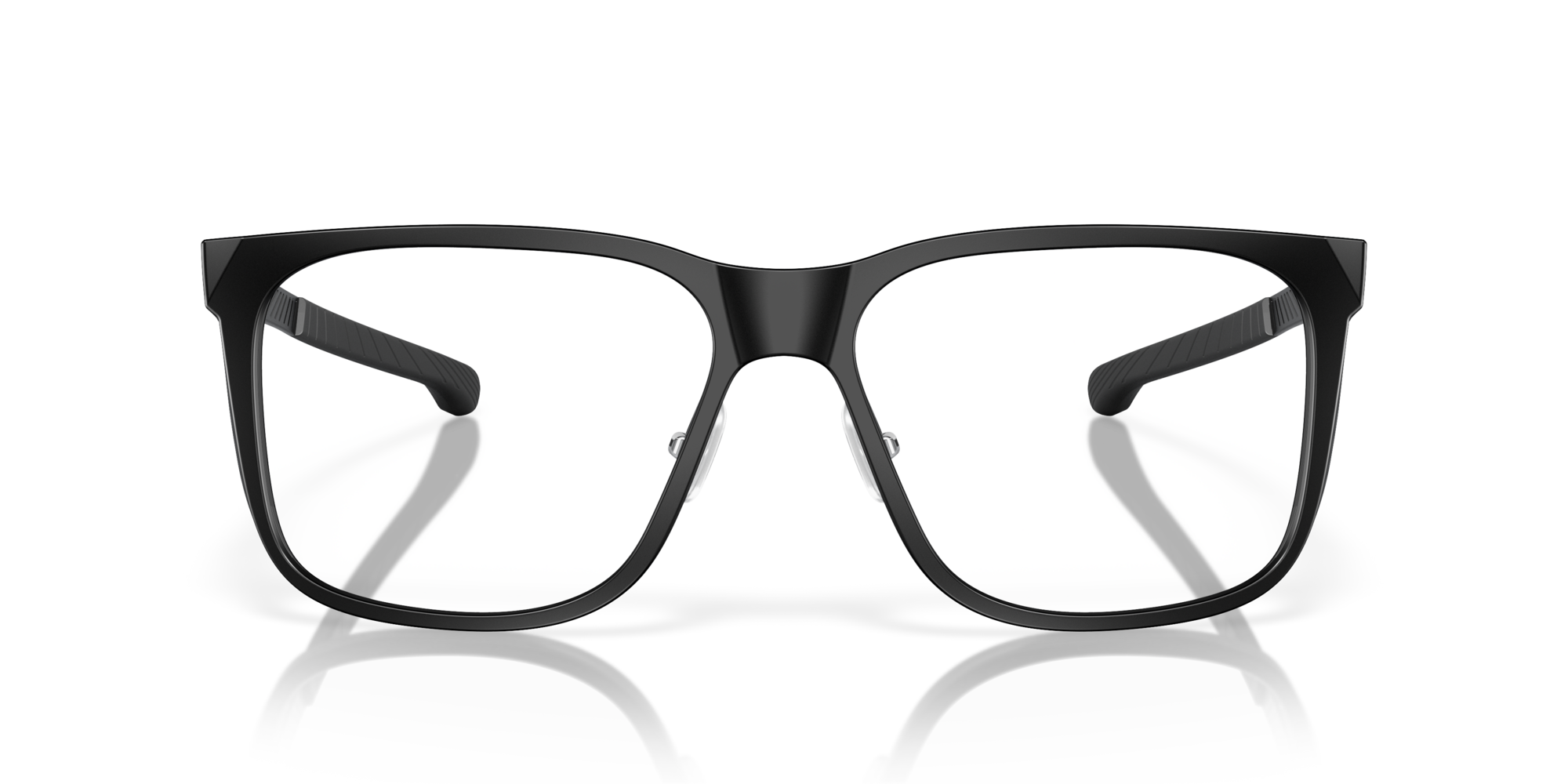 OX8182 HIP TONE 818201 Montature da vista Oakley 3