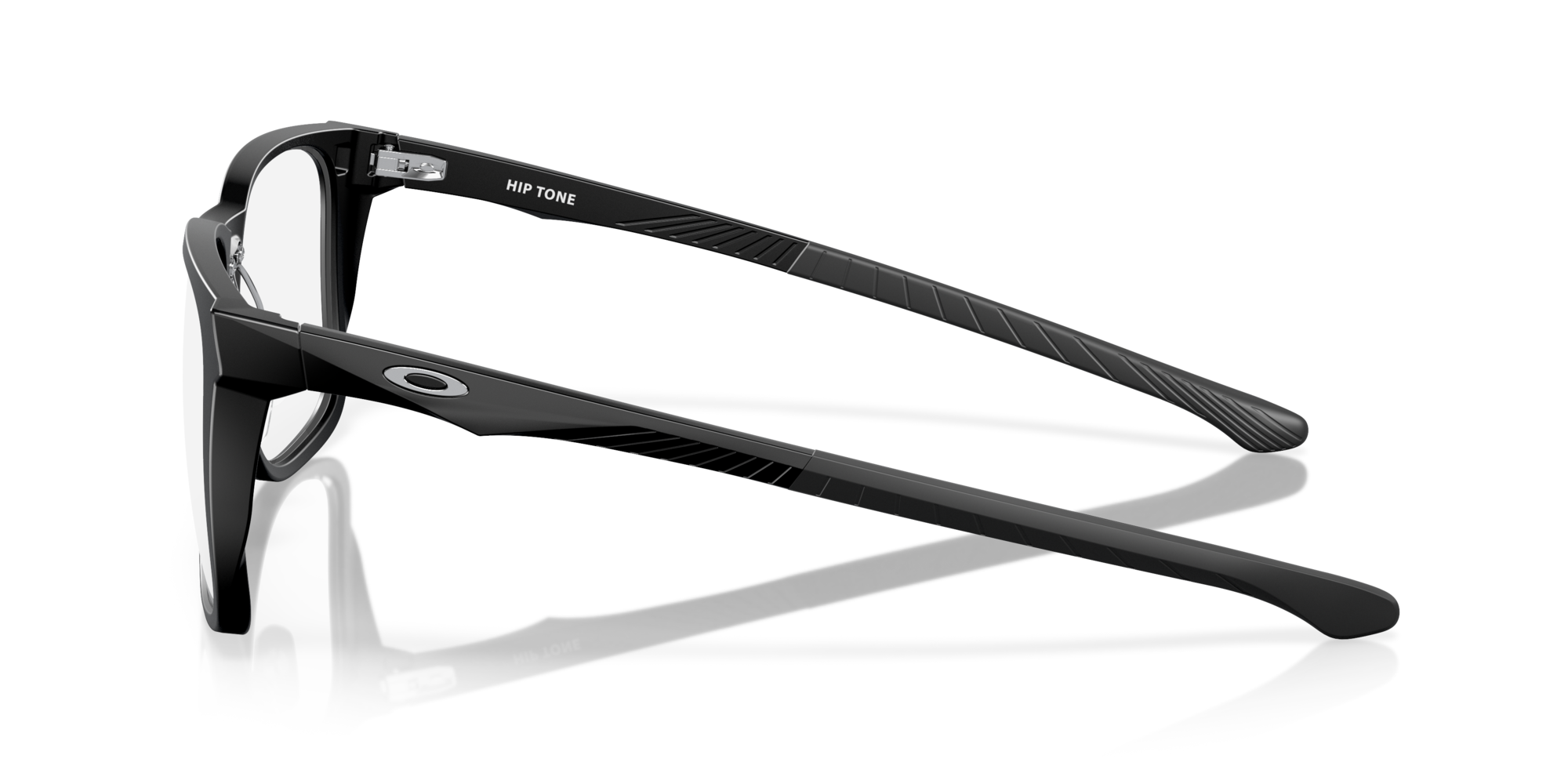 OX8182 HIP TONE 818201 Montature da vista Oakley 4