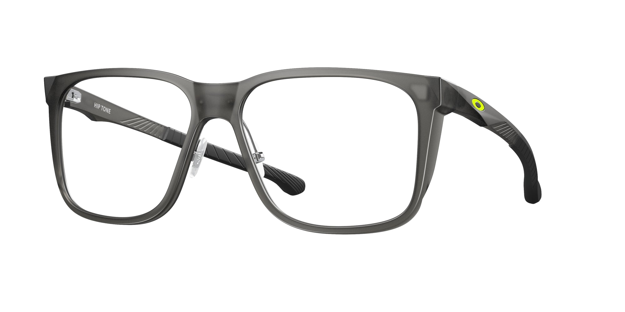 OX8182 HIP TONE 818202 Montature da vista Oakley 1