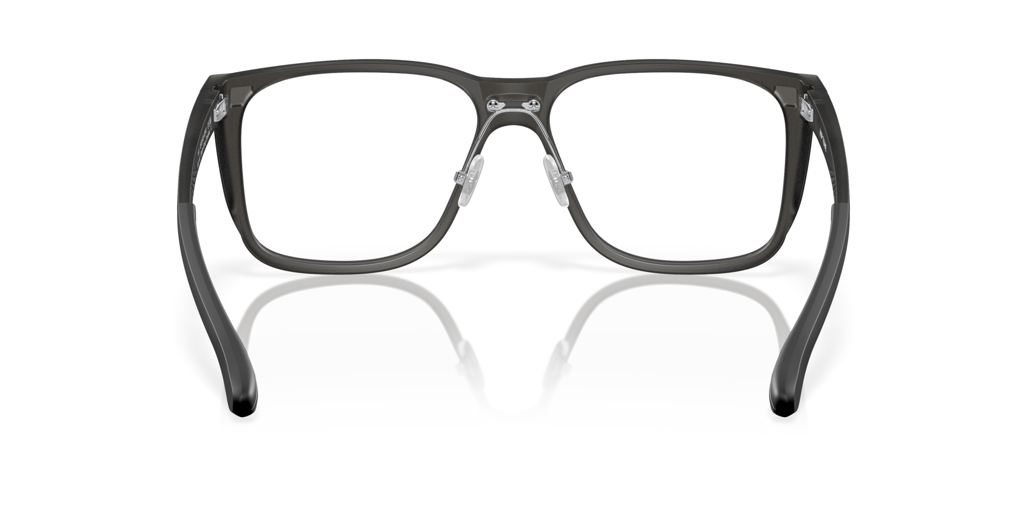 OX8182 HIP TONE 818202 Montature da vista Oakley 5