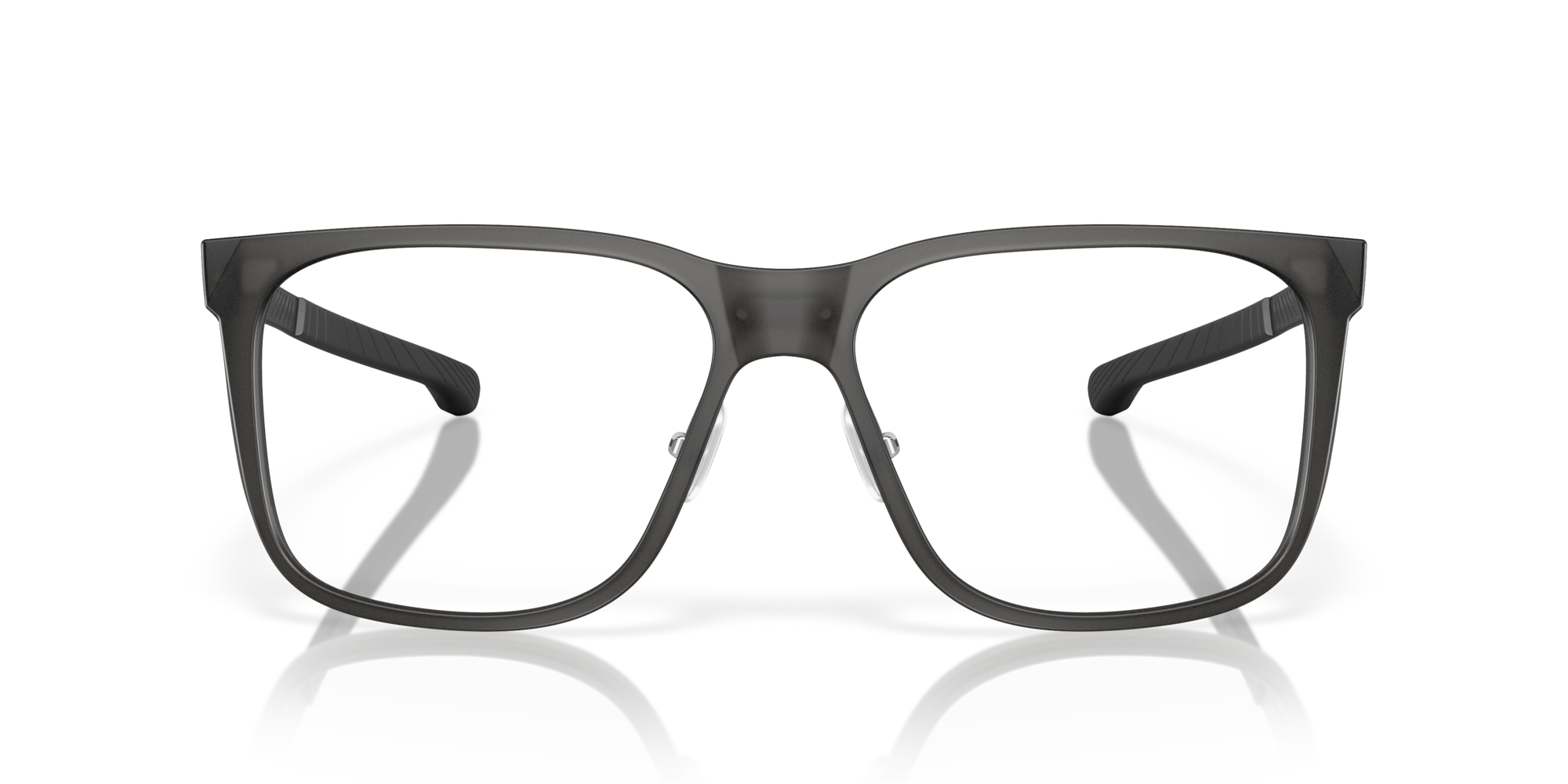 OX8182 HIP TONE 818202 Montature da vista Oakley 3