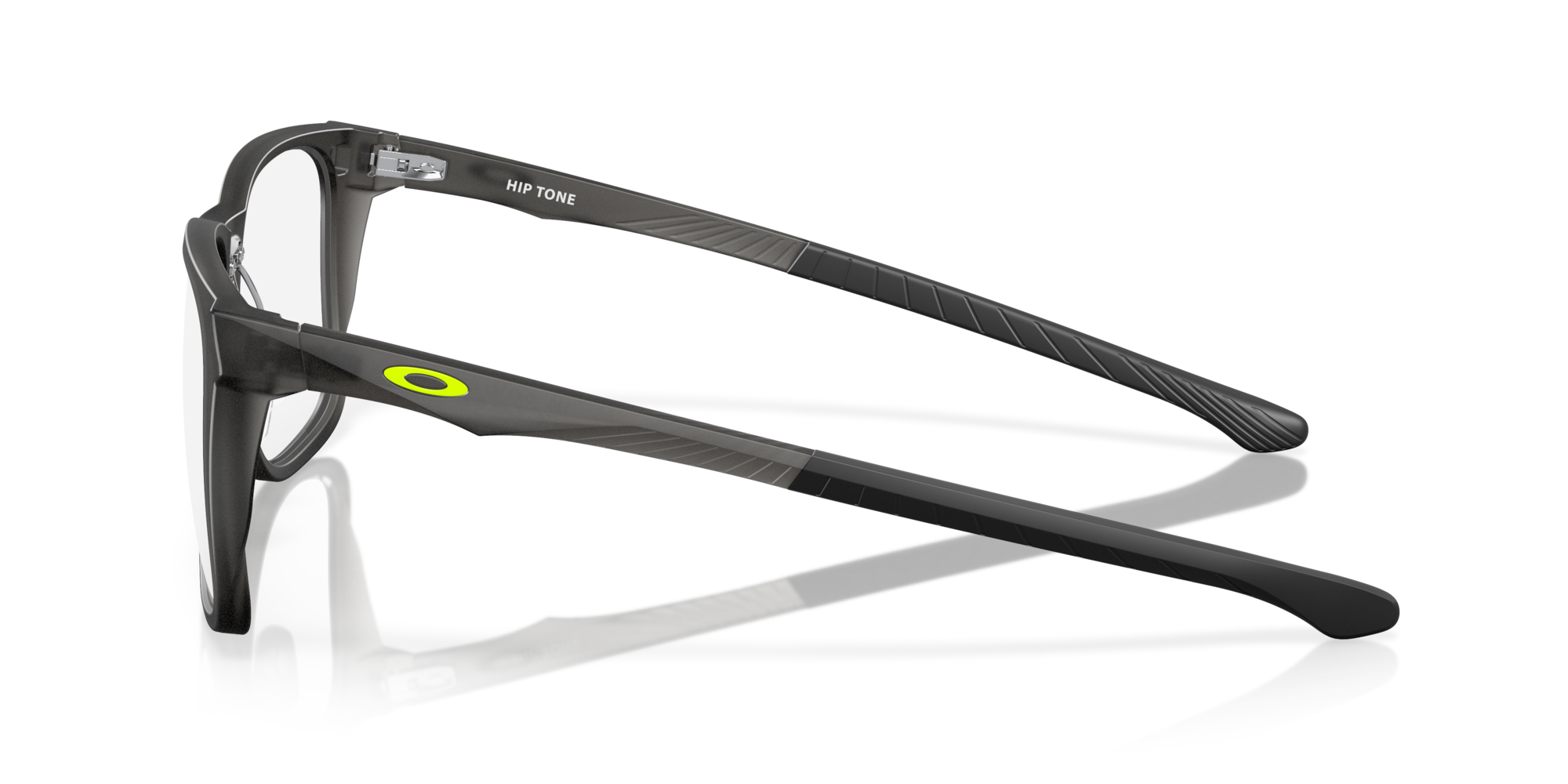 OX8182 HIP TONE 818202 Montature da vista Oakley 4