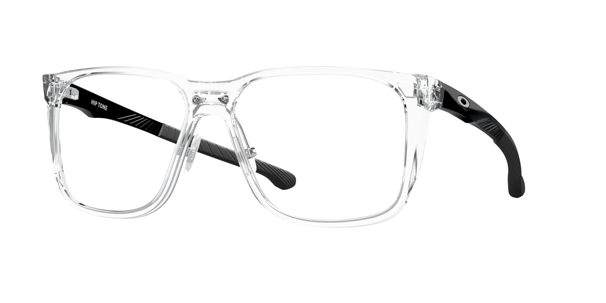 OX8182 HIP TONE 818203 Montature da vista Oakley 1