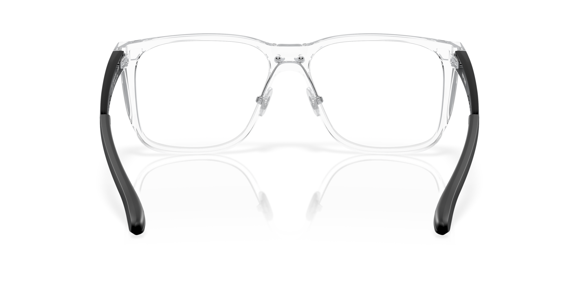 OX8182 HIP TONE 818203 Montature da vista Oakley 5