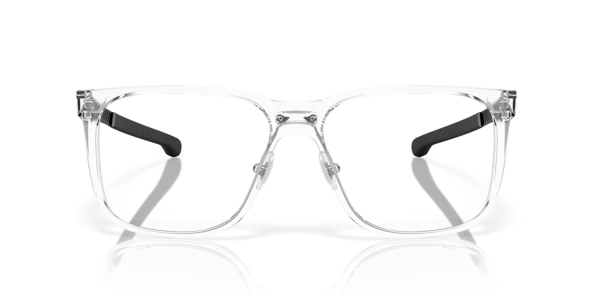 OX8182 HIP TONE 818203 Montature da vista Oakley 3