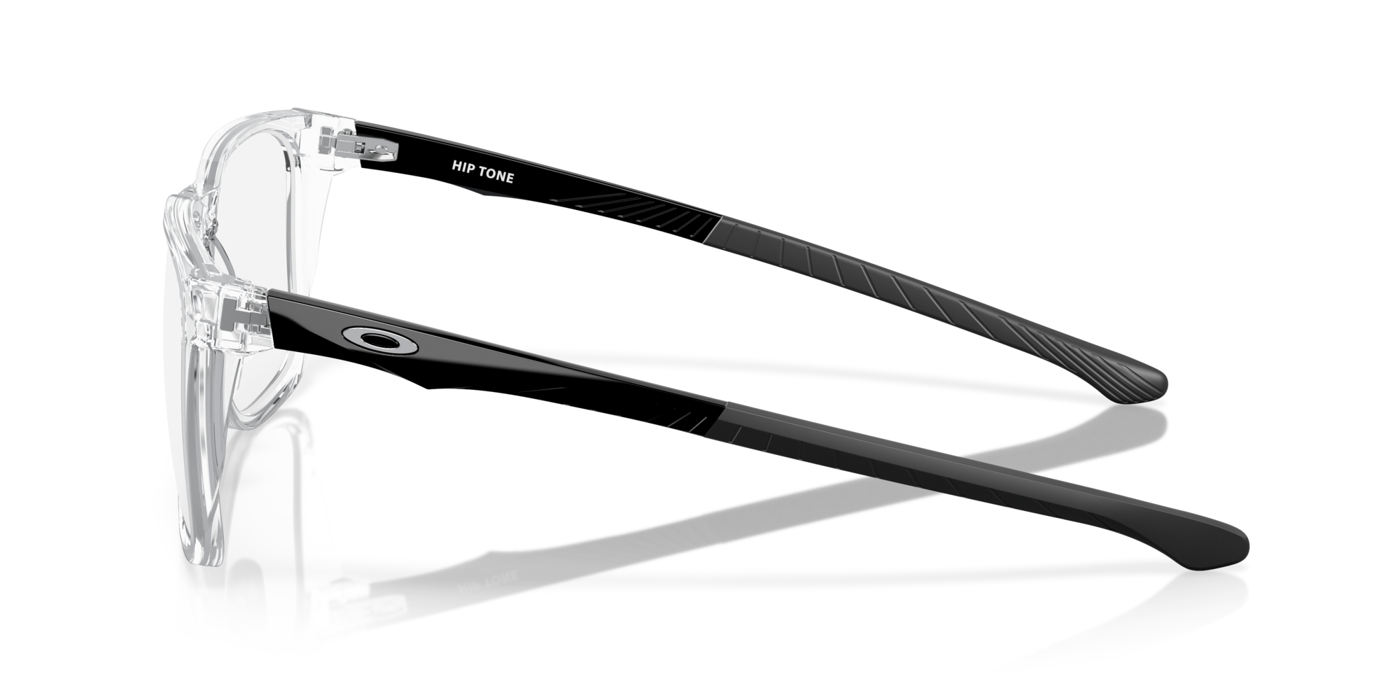 OX8182 HIP TONE 818203 Montature da vista Oakley 4