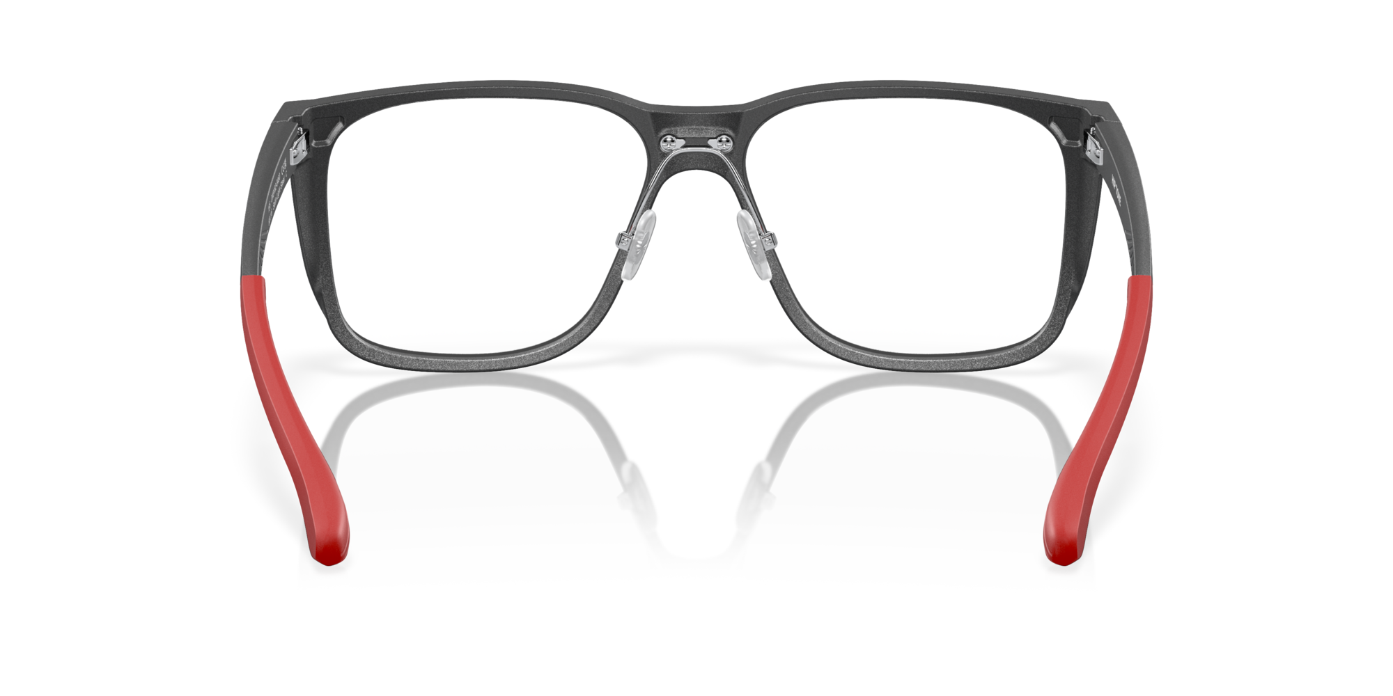 OX8182 HIP TONE 818204 Montature da vista Oakley 5
