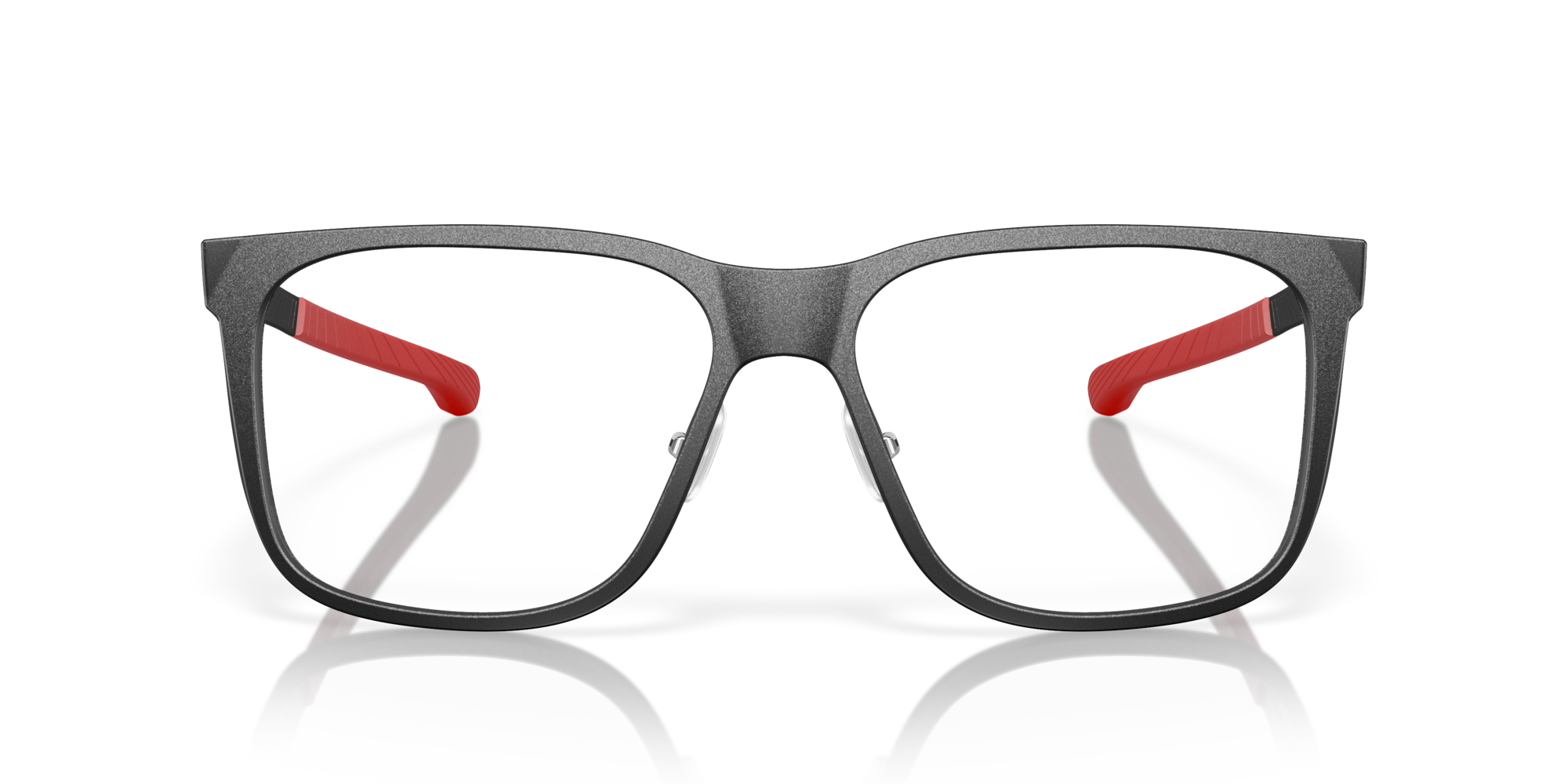 OX8182 HIP TONE 818204 Montature da vista Oakley 3
