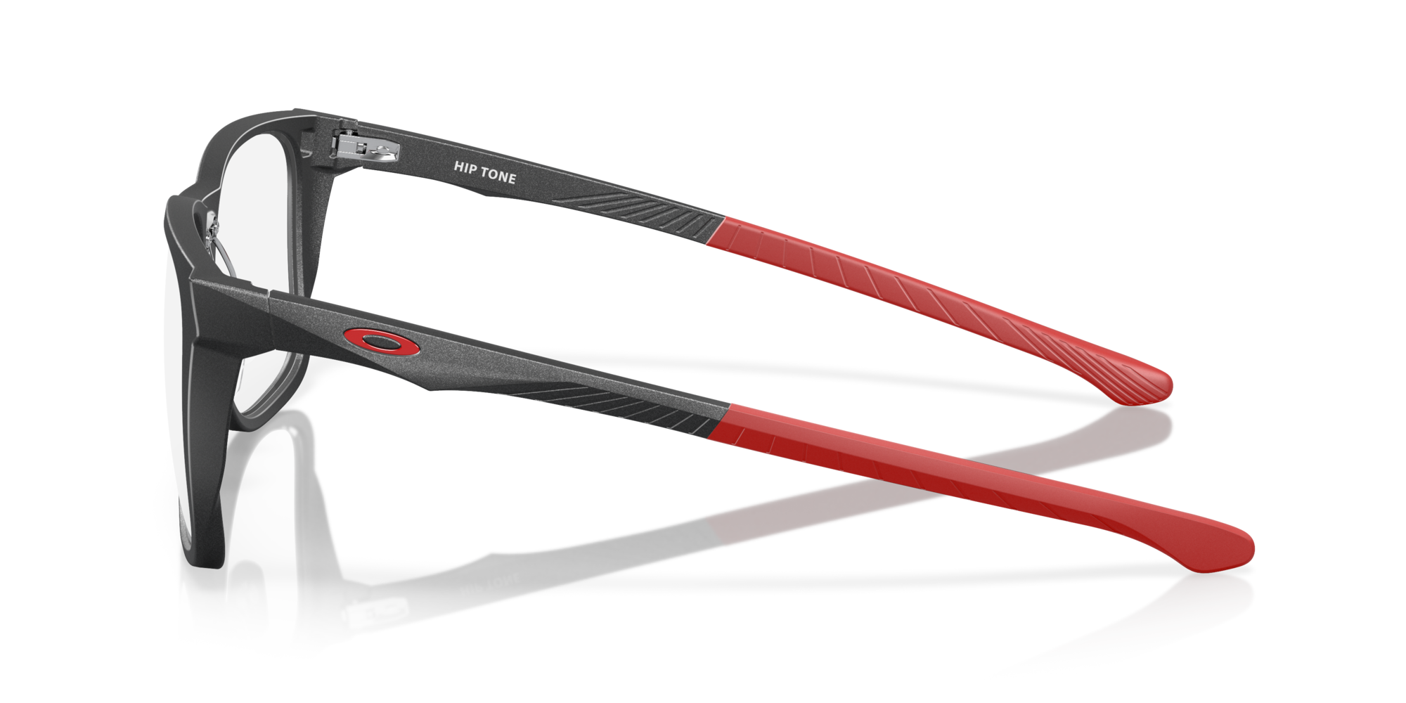 OX8182 HIP TONE 818204 Montature da vista Oakley 4
