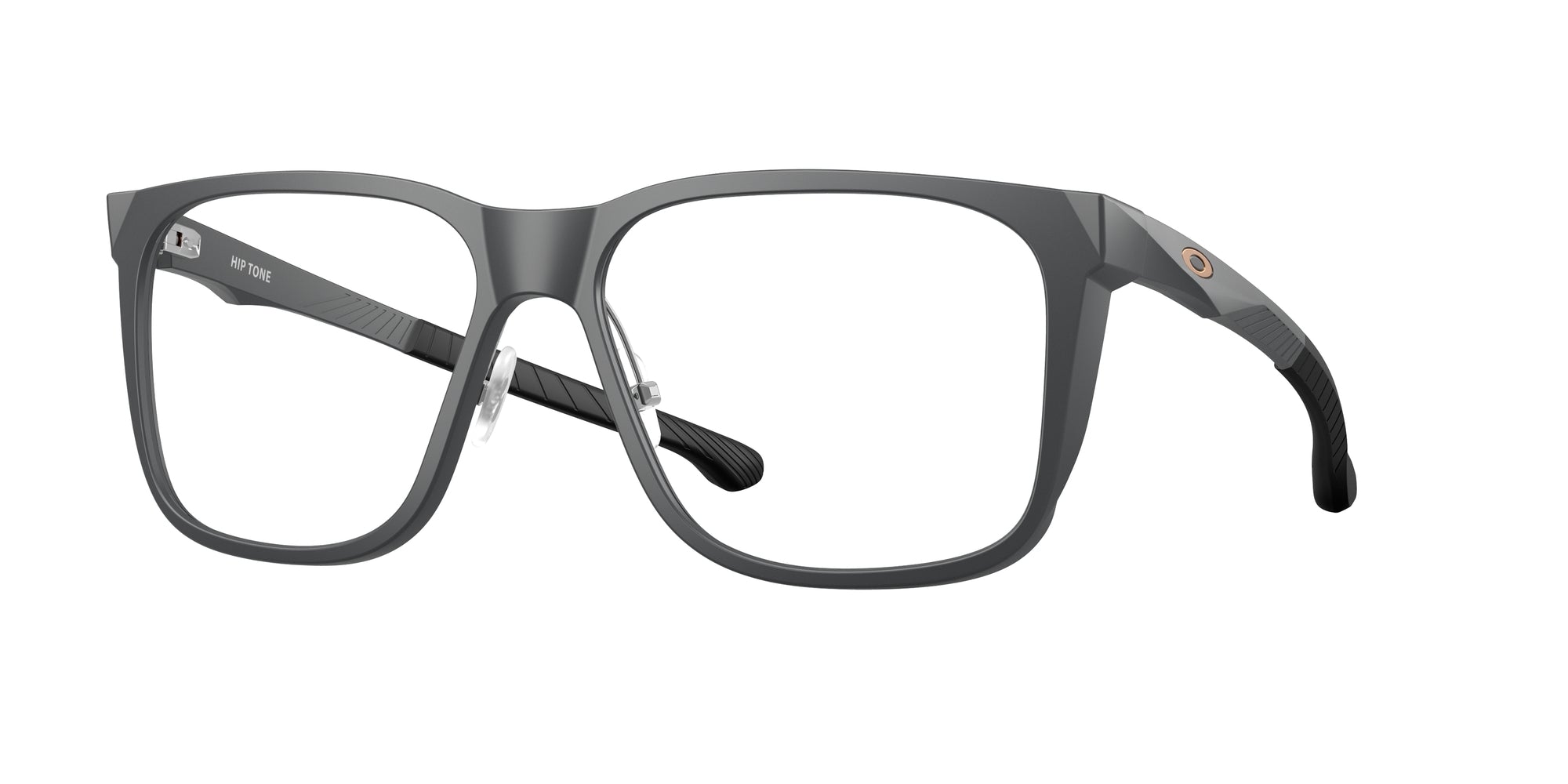 OX8182 HIP TONE 818205 Montature da vista Oakley 1