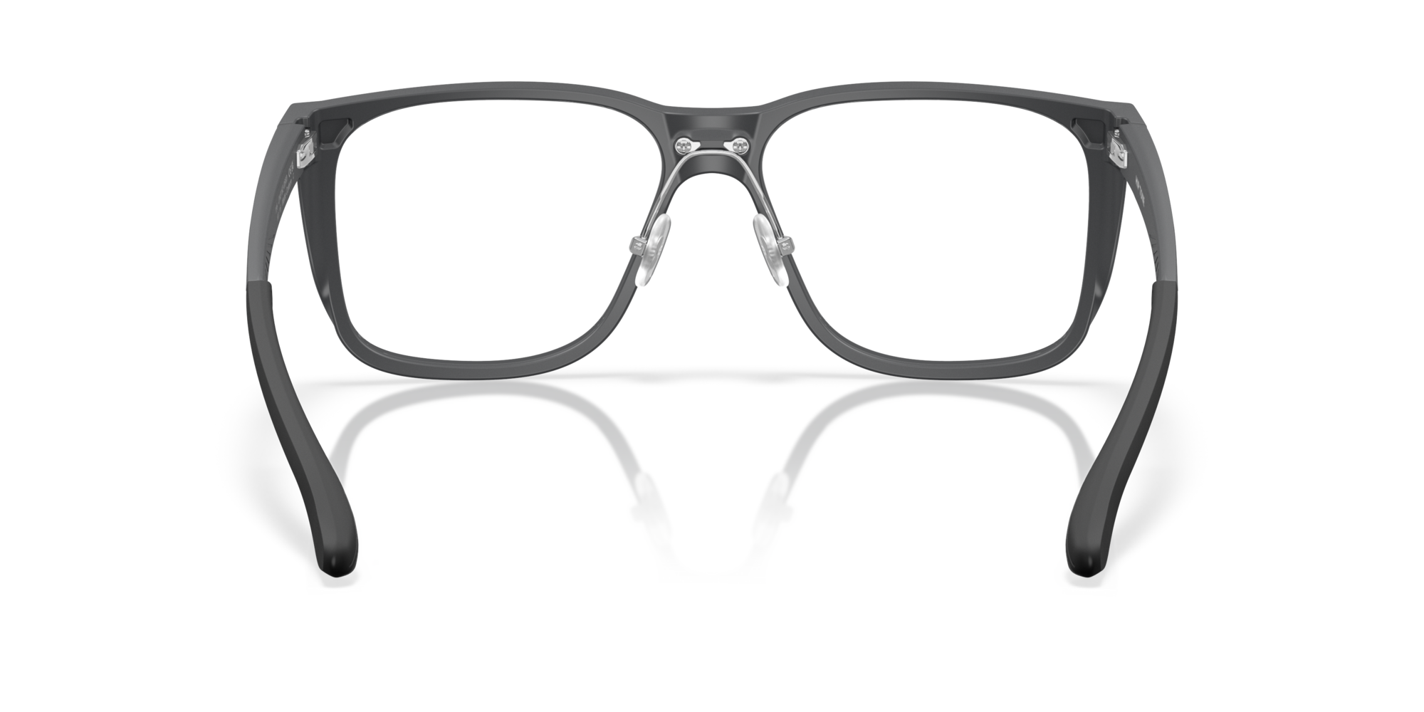 OX8182 HIP TONE 818205 Montature da vista Oakley 5