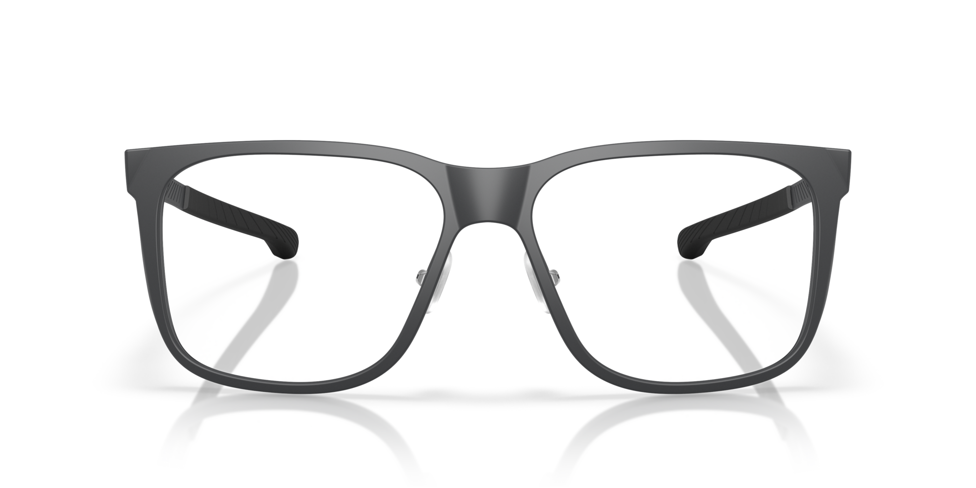 OX8182 HIP TONE 818205 Montature da vista Oakley 3