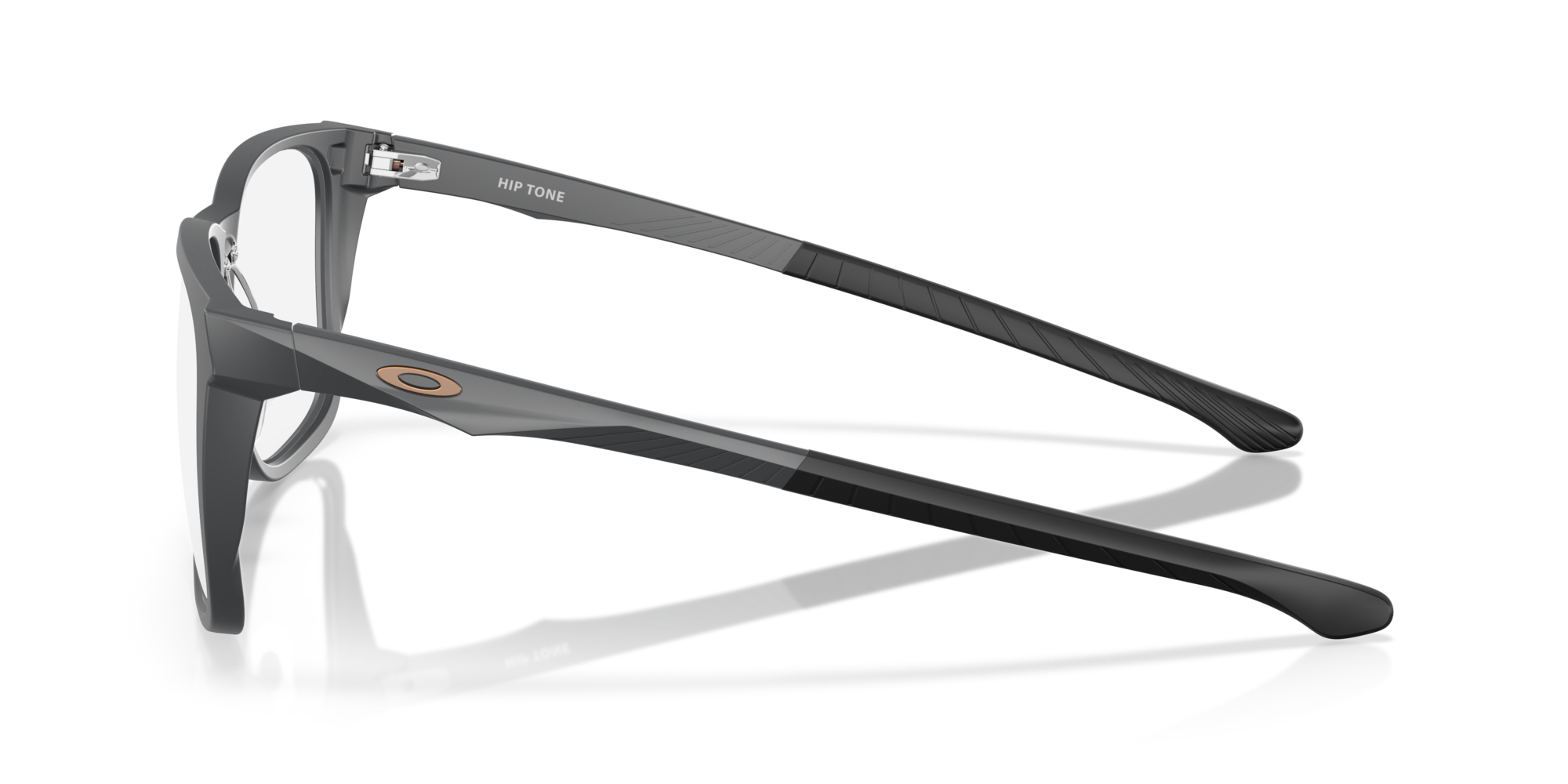 OX8182 HIP TONE 818205 Montature da vista Oakley 4